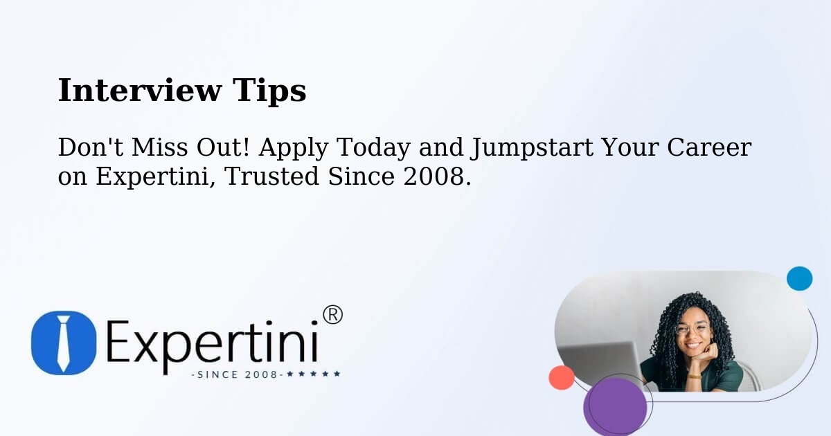 Interview Tips & Techniques for Job Seekers – El Bauga - El Bauga, Sudan Jobs Expertini